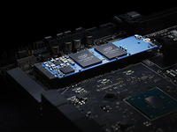 企業(yè)版Optane讓你望而卻步？Intel推親民消費(fèi)者版