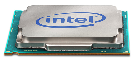 企業(yè)版Optane讓你望而卻步？Intel推親民消費者版