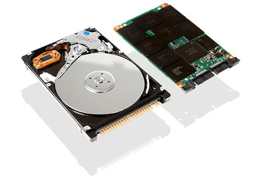 企業(yè)版Optane讓你望而卻步？Intel推親民消費者版