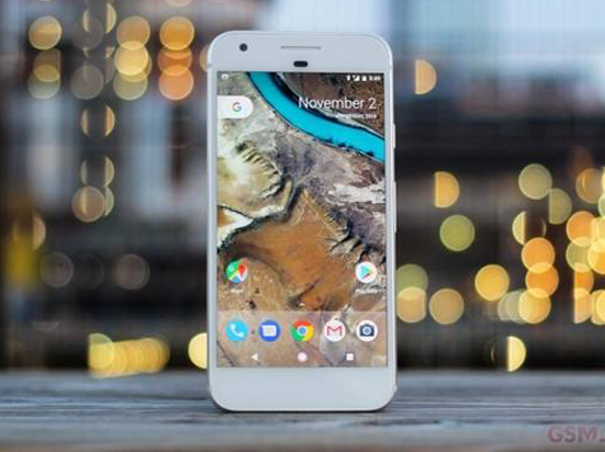 谷歌2017 I/O大會(huì)日期確定：安卓8.0、Pixel 2代是主角