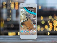 谷歌2017 I/O大會日期確定：安卓8.0、Pixel 2代是主角