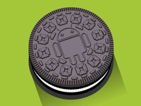 仍無(wú)較大升級(jí) Android O預(yù)覽版上手