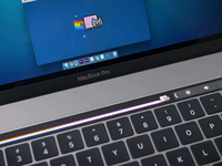 打臉了？MacBook要把取消的MagSafe接口弄回來