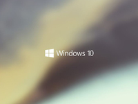 反人類操作？Win10進入安全模式有點麻煩