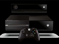 限時(shí)一周！ 微軟Xbox游戲打折促銷即將開(kāi)始