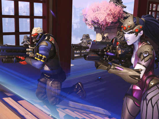 限時一周！ 微軟Xbox游戲打折促銷即將開始