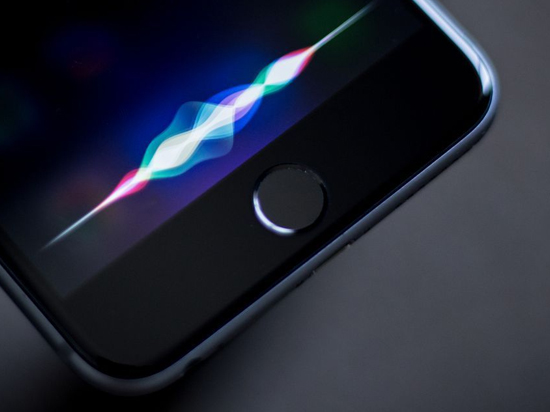 Siri要取代你的朋友？現(xiàn)階段來說還是很難