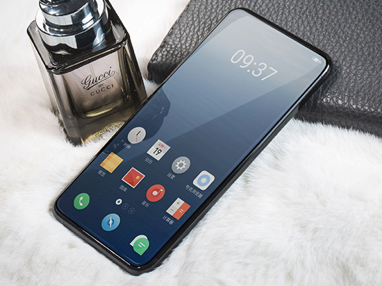 Talk客：如今主流手機創(chuàng)新乏力？你希望看到哪些不同