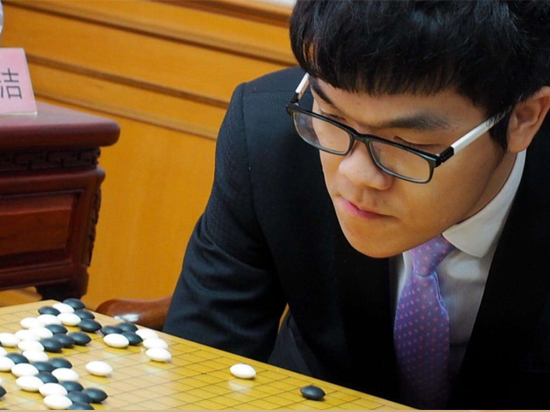 科客晚報：小米6發(fā)布時間即將揭曉 柯潔出戰(zhàn)AlphaGo