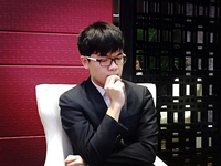 人類已沒希望？輸了德?lián)溥€有圍棋！