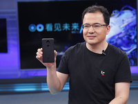 科客晚報(bào)：樂(lè)Pro3雙攝AI版正式發(fā)布 一加手機(jī)5將內(nèi)置8GB內(nèi)存？