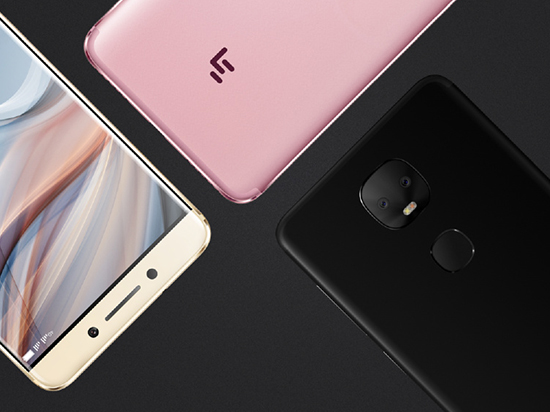科客晚報：樂Pro3雙攝AI版正式發(fā)布 一加手機5將內(nèi)置8GB內(nèi)存？