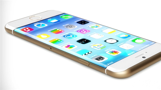 科客晚報：iPhone 8換上USB-C接口？ 三星折疊手機(jī)將測試