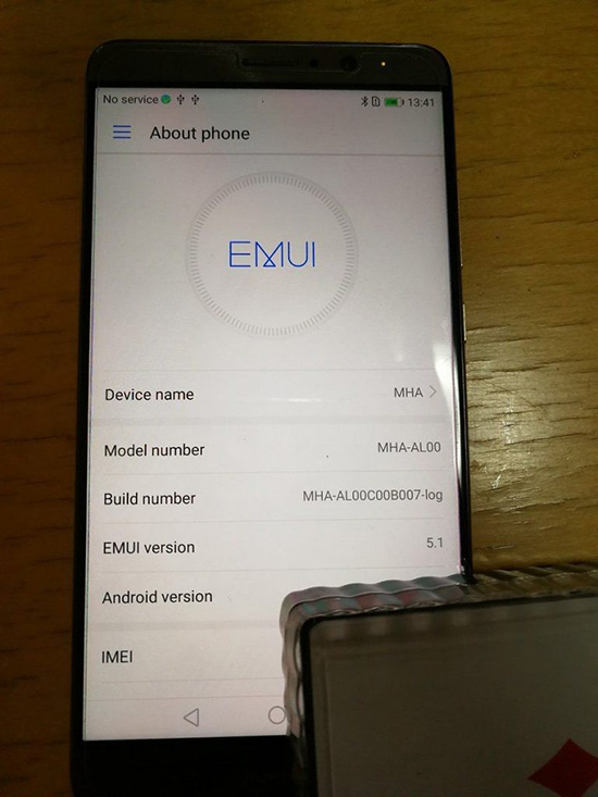 科客晚報：iPhone 8換上USB-C接口？ 三星折疊手機(jī)將測試