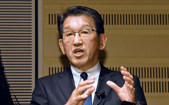賓得傳奇將成為歷史？理光或退出相機市場