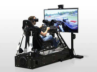 車模下崗極客福音！上海車展將融入更多熱門科技