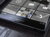 Windows 10 Mobile宣告死亡？微軟又雙叒拋棄老用戶