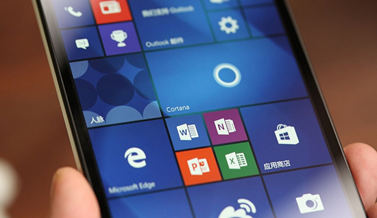 Windows 10 Mobile宣告死亡？微軟又雙叒拋棄老用戶