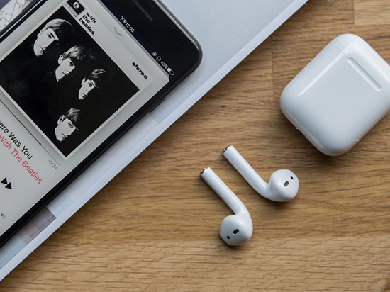 科客晚報(bào)：蘋果微信正面交鋒 新iPhone產(chǎn)量要超1億臺(tái)