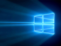 Win 10確定升級(jí)模式：以后每年三月九月各升一次