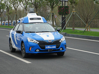 面向中國市場 三星百度強(qiáng)強(qiáng)聯(lián)合開發(fā)汽車AI方案