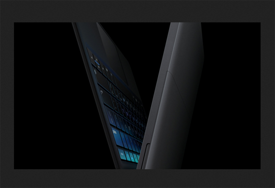 Surface Pro 5尷尬！ Eve V Win10平板宣布5月出貨
