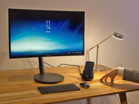 三星S8可運行Win10系統(tǒng)？這事不太可能會發(fā)生