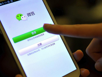 Talk客：蘋果正面撕微信 但坑的是用戶？