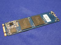 機(jī)械硬盤救星！傲騰內(nèi)存國(guó)內(nèi)開賣：379元16GB