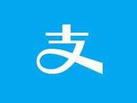 好好做錢包！支付寶這幾項功能不比微信差