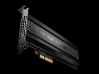 比官方貴這么多？Intel傲騰SSD國內(nèi)首賣：17999元