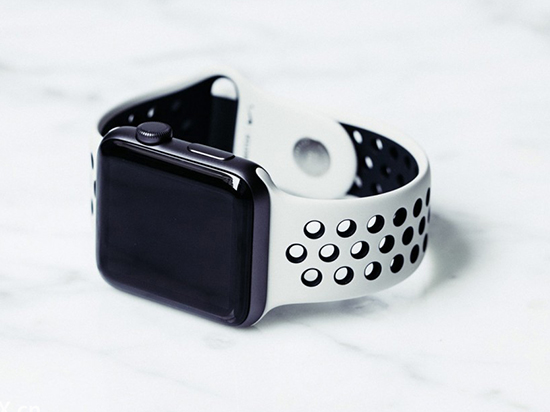 兩年依然不溫不火 下代Apple Watch會(huì)成為爆款？