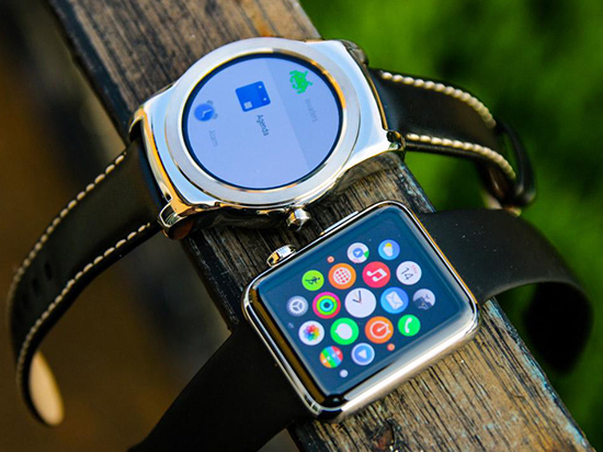 兩年依然不溫不火 下代Apple Watch會(huì)成為爆款？