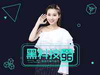 黑科技：國行三星S8駕到戰(zhàn)小米！ZUK悄悄陣亡太突然