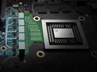 微軟Xbox老大：同配置PC相比，天蝎座性價(jià)比很高
