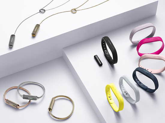 Fitbit回應Flex2手環(huán)爆炸事件：非設(shè)備自身原因