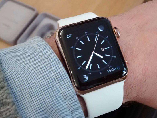 Fitbit回應Flex2手環(huán)爆炸事件：非設(shè)備自身原因