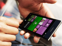 可能真要說再見了！ 微軟或放棄Windows Phone