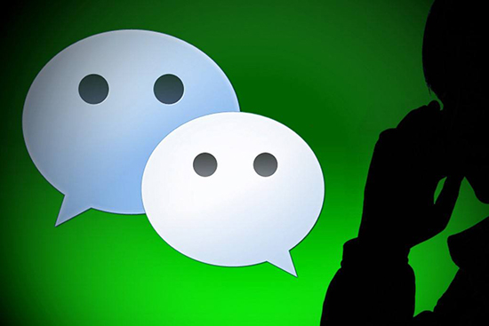 Talk客：刷遍朋友圈！這些網(wǎng)紅食物有這么“毒”？