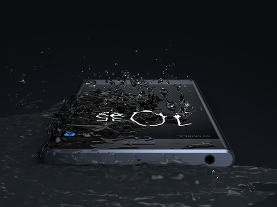 不敵小米6/S8+！索尼Xperia XZ Premium跑分曝光
