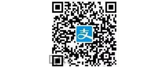 小程序大戰(zhàn)即將開(kāi)啟？支付寶小程序二維碼偷跑