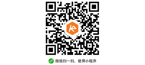 小程序大戰(zhàn)即將開(kāi)啟？支付寶小程序二維碼偷跑