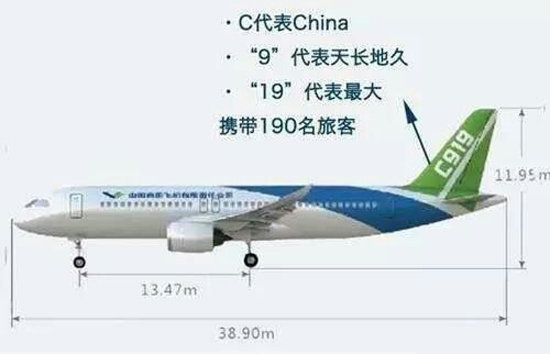 科客晚報(bào)：小米6再度開搶 國產(chǎn)大型客機(jī)C919首飛成功