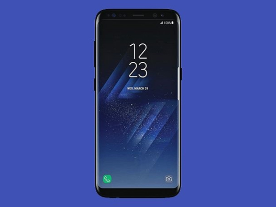 國(guó)行三星S8/S8+開(kāi)啟預(yù)訂：6GB版S8+確定！