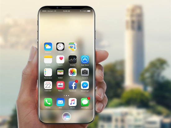 新iPhone量產(chǎn)決定！成品率不高仍有可能影響發(fā)售日期