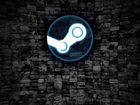 Steam開(kāi)放“黑盒”算法 解釋為何向你推薦某游戲