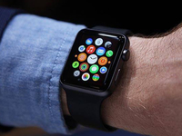 為下一代Apple Watch？ 蘋果收購睡眠跟蹤公司Beddit
