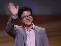 《我的世界》7月份上線，采用免費(fèi)模式