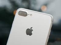 科客晚報(bào)：實(shí)名制不影響百度搜索？iPhone 7 Q1銷量全球第一