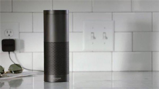 懶癌患者福音！各大佬正在讓智能家居更“智能”